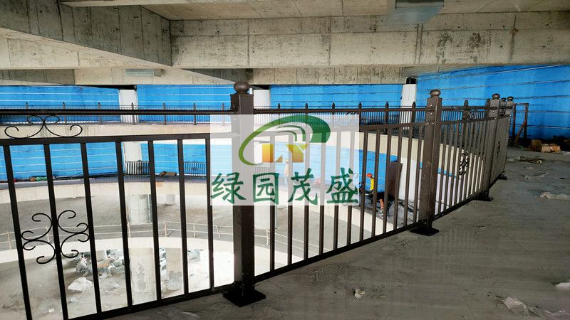 龍之谷陽(yáng)臺欄桿5.jpg