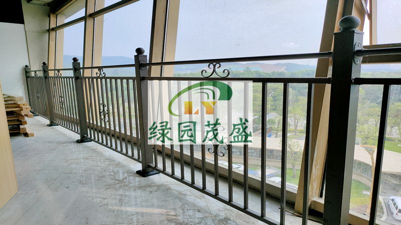 龍之谷陽(yáng)臺欄桿3.jpg