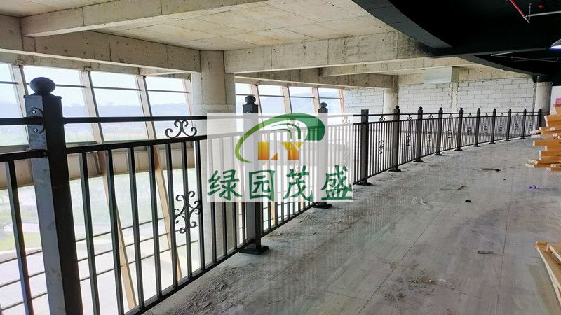 龍之谷陽(yáng)臺欄桿1.jpg